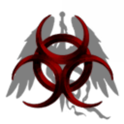 Dust514 Corporation 98426000