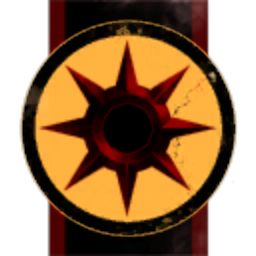 Red Kvazar