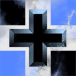 Asklon