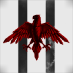 Dust514 Corporation 98426031