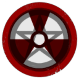 Intocs Tactical Federation