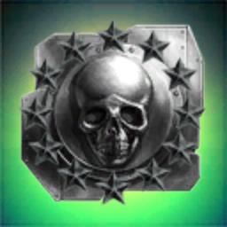 Dust514 Corporation 98426039