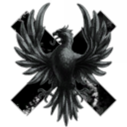 Ophiuchus Corp