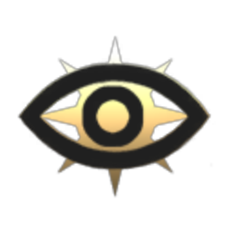 Heimdallr Industries