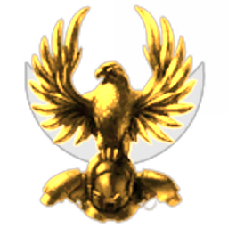 Dust514 Corporation 98426054