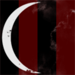 Taln Empire Industries