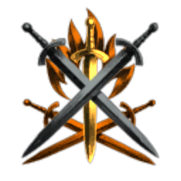 Blood Raider Holding Co.