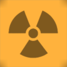 Psychotic Scrap Metal Dealers