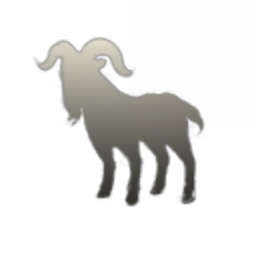 Ghost Goat Security Services