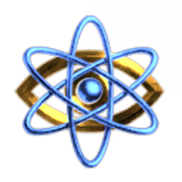 Jovian Industry and Research
