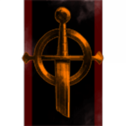 The Renagades