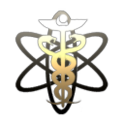 Stellar Alchemists