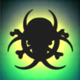 Liquid Cancer
