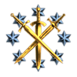 Dust514 Corporation 98426110