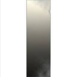 Dust514 Corporation 98426114