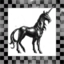 15x4 Share You Knowledge