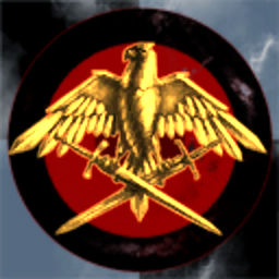 Jasta XIV