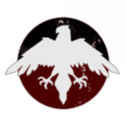 Sorry We Killed Your Spaceship Eh