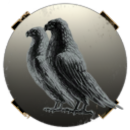 CH Inc.
