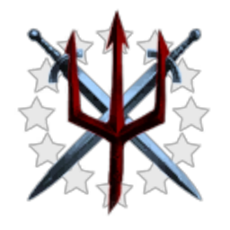 Dust514 Corporation 98426157
