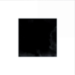 Game Turner Industries