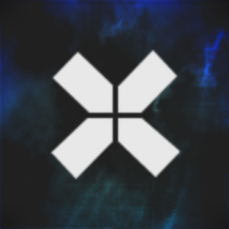 Whitecross Research Corporation