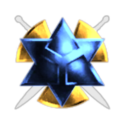 North Orbit Industry