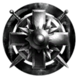 The Unknow Reapers