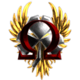 Dust514 Corporation 98426198
