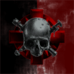 Legion Abruptum