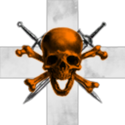 Half Life War Boys