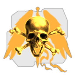 Dust514 Corporation 98426226