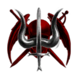 Dust514 Corporation 98426227