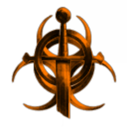 The Kuva Kei Klan