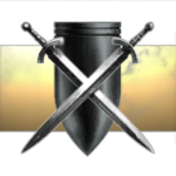 Imperialis Securitas