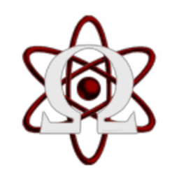 Oberon LLC