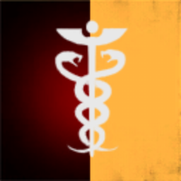 Dust514 Corporation 98426250