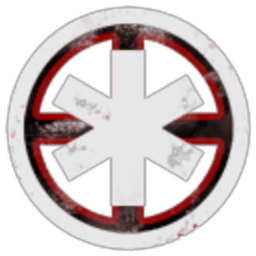 Nemesis Fleet Systems