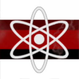 Sirius Cybernetics Corps