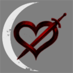 Dust514 Corporation 98426305