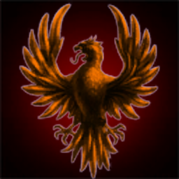 Bar-None Nation Defense Department
