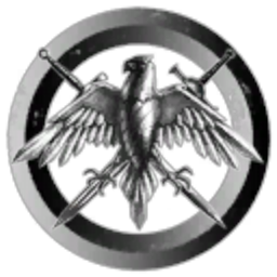Tactical department