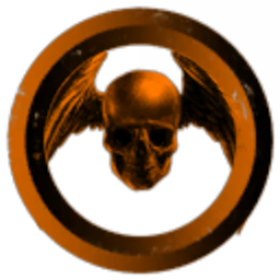 Dust514 Corporation 98426345