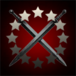 Covenant Requisitions LLC
