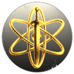 X-Platform Inc.