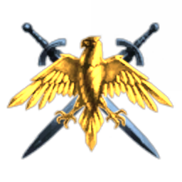 Dust514 Corporation 98426371