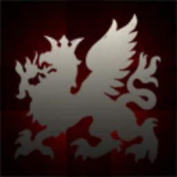 Universal Brotherhood of SPAIS