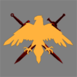 Wegault Corporation