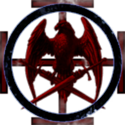 Dust514 Corporation 98426381