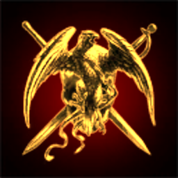 Dust514 Corporation 98426402